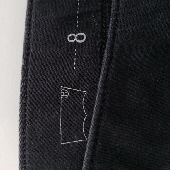 LEVI'S pull-on jeans - Picture 5 of 14